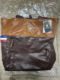 Item thumbnail for item 43f49954-ebc6-48dc-b158-033581ed54d2