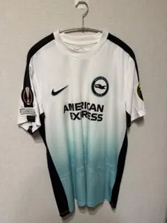 2025年最新】ブライトン・アンド・ホーヴ・アルビオンFCの人気