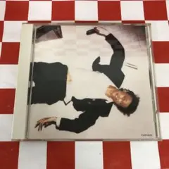貴重盤【TBM5003/旧規格/西独盤/CD】今田勝 ALONE - メルカリ