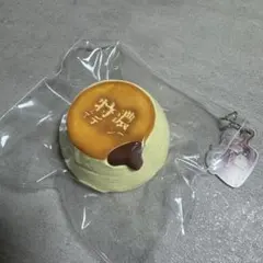 ♡M♡ さん　A7B1C15