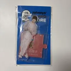 MAYU 土日祝発送基本不可様 リクエスト 2点 まとめ商品