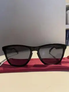 オークリー サングラス