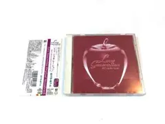 ラブ ジェネレーション　オリジナル・サウンドトラック　キャグネット　CAGNET