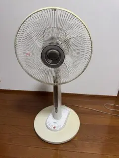 2025年最新】扇風機 東芝 fの人気アイテム - メルカリ