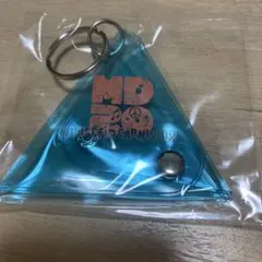 murffin carnival オンライン 가챠 マルチケース ブルー