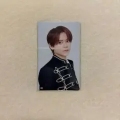 2025年最新】092 藤牧京介の人気アイテム - メルカリ