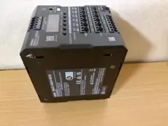OMRON 電源ユニット S8VK-S12024 S8VK-S06024 - メルカリ