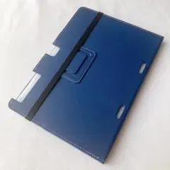 DragonTouch タブレット K10 /Note Pad K10 ケース