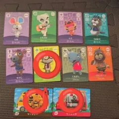 ヨル様専用ページ