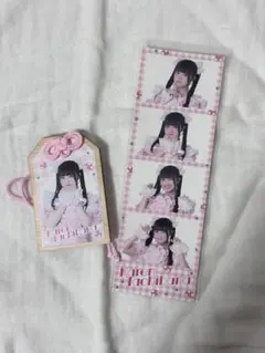 2025年最新】橘花怜 アクスタの人気アイテム - メルカリ