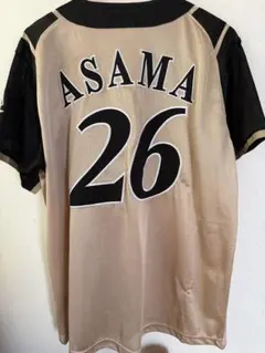 や*ま様 北海道日本ハムファイターズ淺間大基プロコレクション