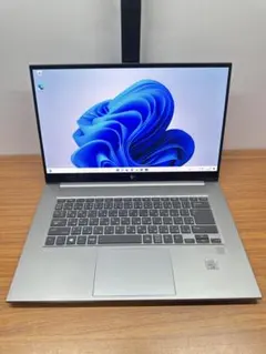 HP ENVY 15 Core i9/ 32GB/ 2TB/ RTX3060 - メルカリ