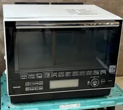 2025年最新】ER-RD3000の人気アイテム - メルカリ