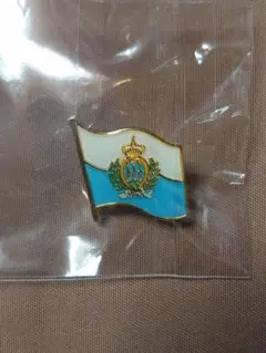 2025年最新】サンマリノ共和国の人気アイテム - メルカリ