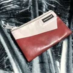 FREITAG BLAIR F05 フライターグ ブレア コインケース 小銭入れ