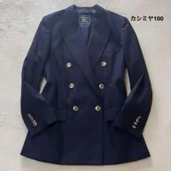 2025年最新】BURBERRY レディース テーラードジャケットの人気