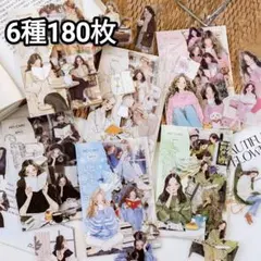 ゆき様 リクエスト 4点 まとめ商品