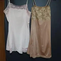 Item thumbnail for item 6a619022-7b68-4935-b85f-f550b9f3bb3e