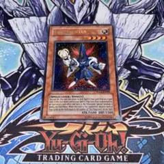 EU版 T.G. ワンダーマジシャン ウルトラ 遊戯王 海外 英語 米 - メルカリ