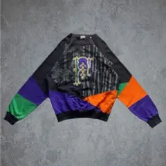 90s 00s archive retro design sweat Y2K