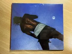 2025年最新】Days before rodeoの人気アイテム - メルカリ