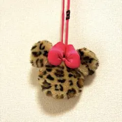 K様専用ディズニー　ポシェット