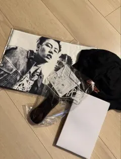 BlockB DVD skoolooks 韓国限定グッズ トレカ ぶらび ぶろび BlockB グッズ トレカ skoolooks BASTARZ ぶらび ぶろび - メルカリ