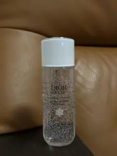 Dior Snow Micro-Infused Lotion 化粧水 175mlのサムネイル