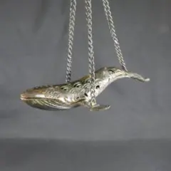 香炉 工芸品