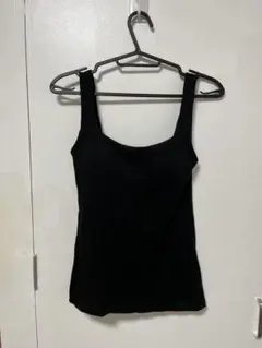 インナータンクトップ