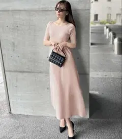 チャーリー様 リクエスト 2点 まとめ商品