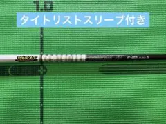 2026年最新】Tour ad f 85の人気アイテム - メルカリ