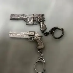 Item thumbnail for item 885f0213-77d5-475c-8a34-e5ae02c3a1b0