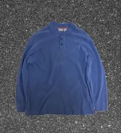 ロングtシャツ xl 古着