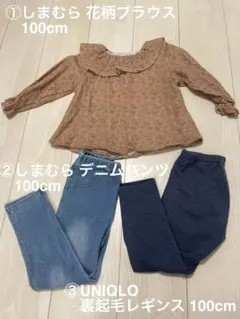 Item thumbnail for item f088b50e-cb7e-486e-af9d-63c16618baaa