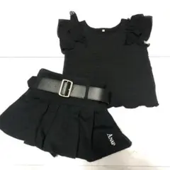 ANAP kids バースデイ　110 120 ♡コーデ売り♡のサムネイル