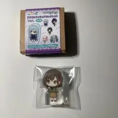 プロセカ　東雲絵名　ころっと　箱入り