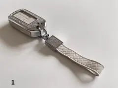 ごまめ様 リクエスト 2点 まとめ商品