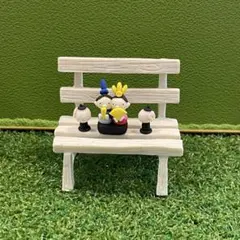 2026年最新】シルバニア ひな祭りの人気アイテム - メルカリ