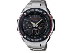 2026年最新】G-SHOCK GST W100Dの人気アイテム - メルカリ