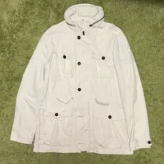 archive coat y2k vintages grunge