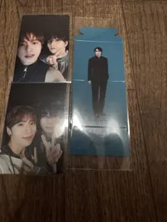 Item thumbnail for item 3c29fa2b-8841-4b0f-9ee1-2950b4bc457c