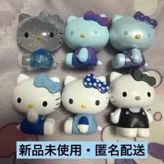 2026年最新】サンリオ まとめ売りの人気アイテム - メルカリ
