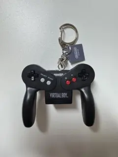 2025年最新】バーチャルボーイの人気アイテム - メルカリ