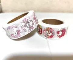 Item thumbnail for item d313b4e7-7df5-4786-8019-a7ceb238d5ba