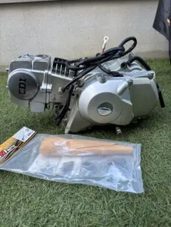 2026年最新】ロンシン 125の人気アイテム - メルカリ