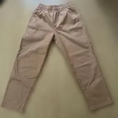 たゆり様 リクエスト 2点 まとめ商品