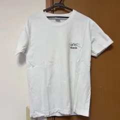 Item thumbnail for item 83ad0e6d-89e9-44bb-aa05-3243baafbf03