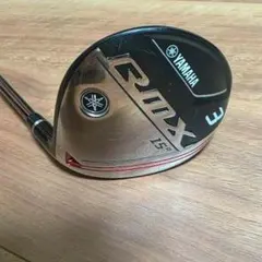 Diamana ZF60X テーラーメイド　3W用 テーラーメイド 用互換 スリーブ付きシャフト 三菱ケミカル