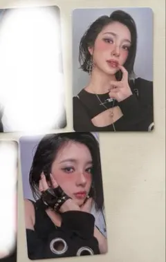 2025年最新】kep1er ダヨン セットの人気アイテム - メルカリ